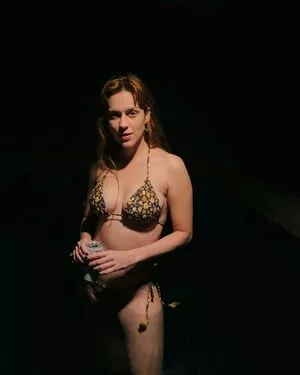 Sophia Abrahão / sophiaabrahao nude photo #0024