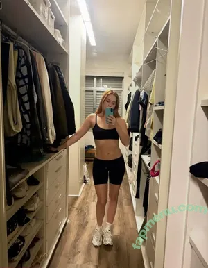 Sophia Abrahão / sophiaabrahao nude photo #0104