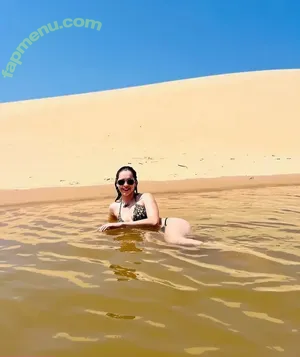Sophia Abrahão / sophiaabrahao nude photo #0107