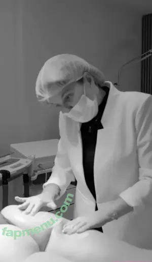 Sophia Abrahão / sophiaabrahao nude photo #0114