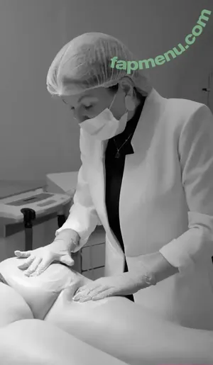 Sophia Abrahão / sophiaabrahao nude photo #0115