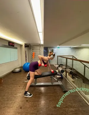 Sophia Abrahão / sophiaabrahao nude photo #0126