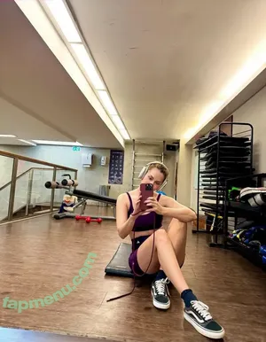 Sophia Abrahão / sophiaabrahao nude photo #0127