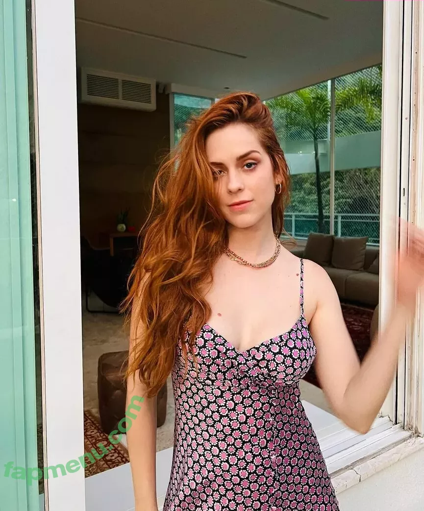 Sophia Abrahão nude photo #0009 (sophiaabrahao)