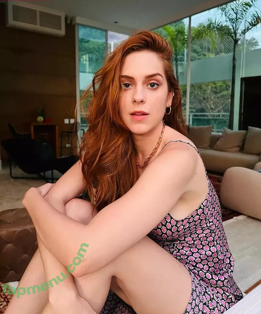 Sophia Abrahão nude photo #0010 (sophiaabrahao)