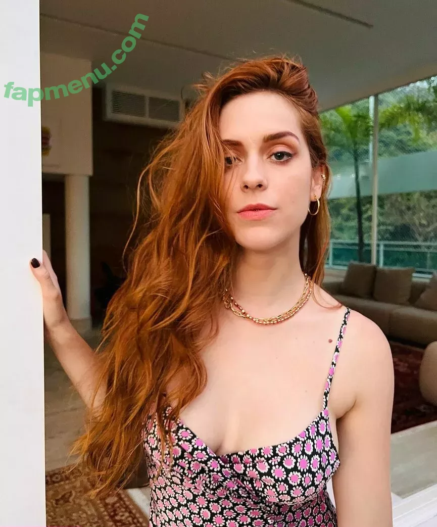 Sophia Abrahão nude photo #0013 (sophiaabrahao)
