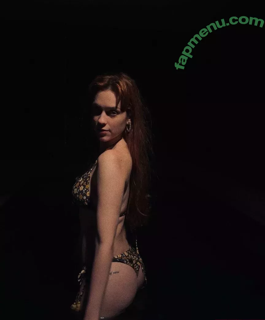 Sophia Abrahão nude photo #0026 (sophiaabrahao)