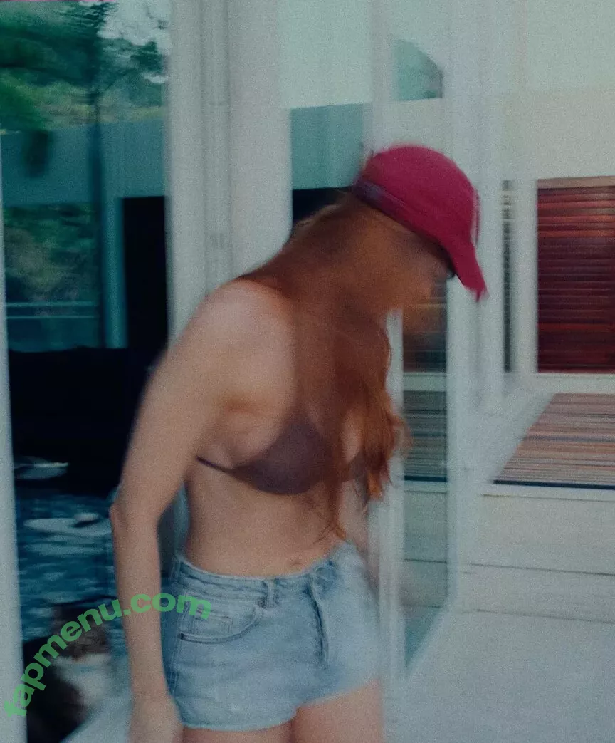 Sophia Abrahão nude photo #0029 (sophiaabrahao)