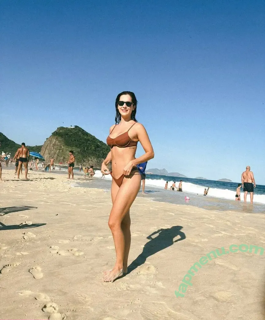Sophia Abrahão nude photo #0095 (sophiaabrahao)