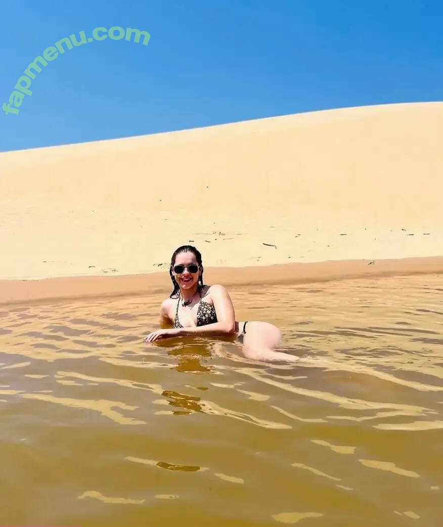 Sophia Abrahão nude photo #0107 (sophiaabrahao)