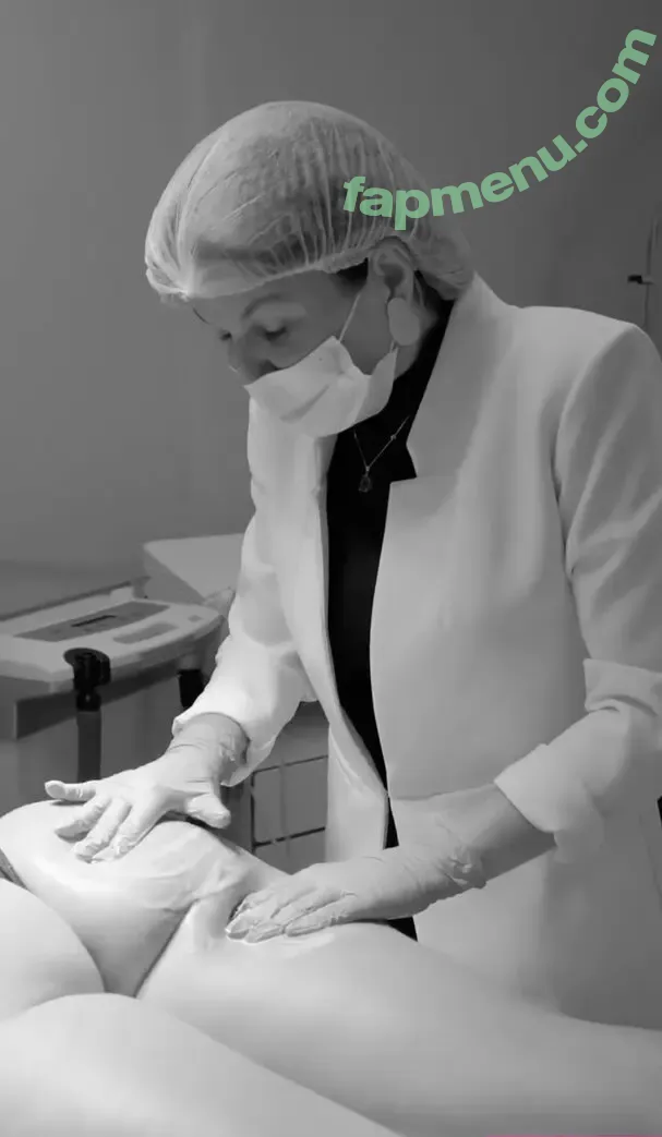 Sophia Abrahão nude photo #0115 (sophiaabrahao)