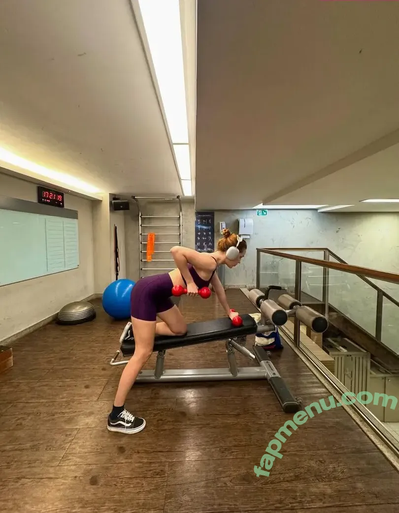 Sophia Abrahão nude photo #0126 (sophiaabrahao)