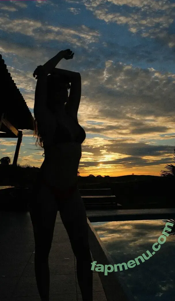 Sophia Abrahão nude photo #0131 (sophiaabrahao)