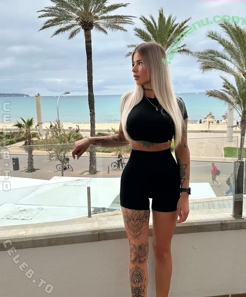 sophia_allin nude photo #0076 (sophia_allin)