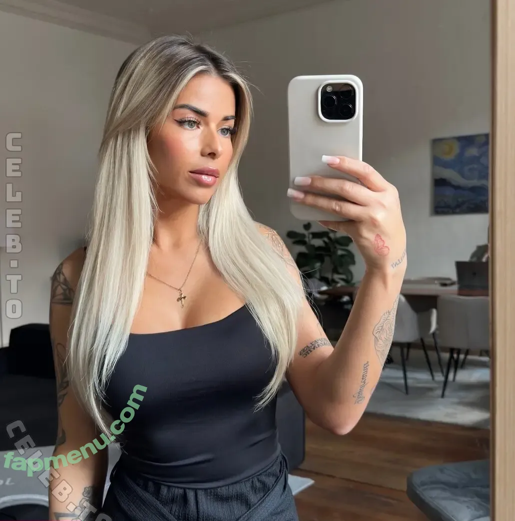 sophia_allin nude photo #0081 (sophia_allin)