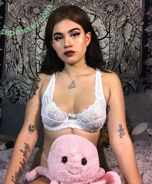 nude photo #0006