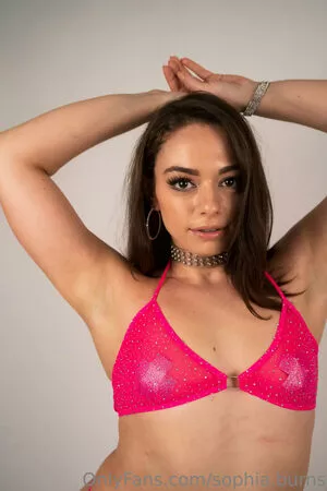 Sophia Burns / sophia.burns / sophiaburns888 / sophiaburnsx nude photo #0105