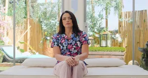 Sophia Burns / sophiaburns888 / sophiaburnsx nude photo #0675