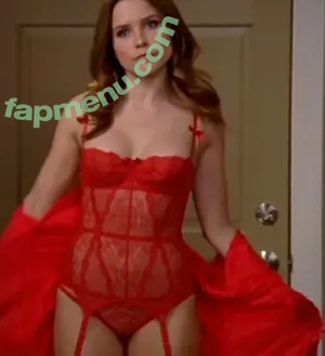 Sophia Bush / sophiabush nude photo #0242