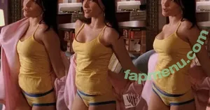 Sophia Bush / sophiabush nude photo #0257