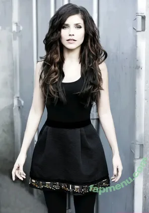 Sophia Bush / sophiabush nude photo #0267