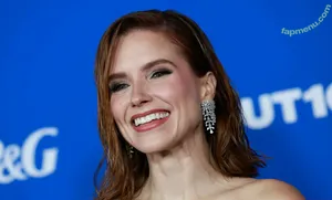 Sophia Bush / sophiabush nude photo #0279