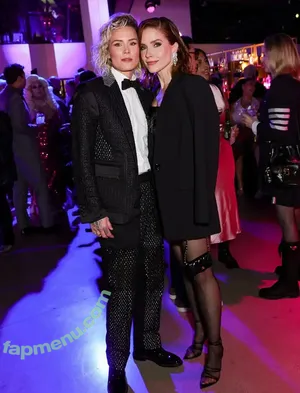 Sophia Bush / sophiabush nude photo #0283