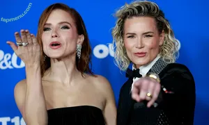 Sophia Bush / sophiabush nude photo #0285