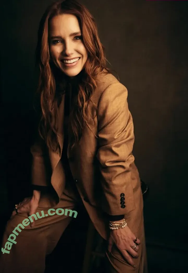 Sophia Bush nude photo #0204 (sophiabush)