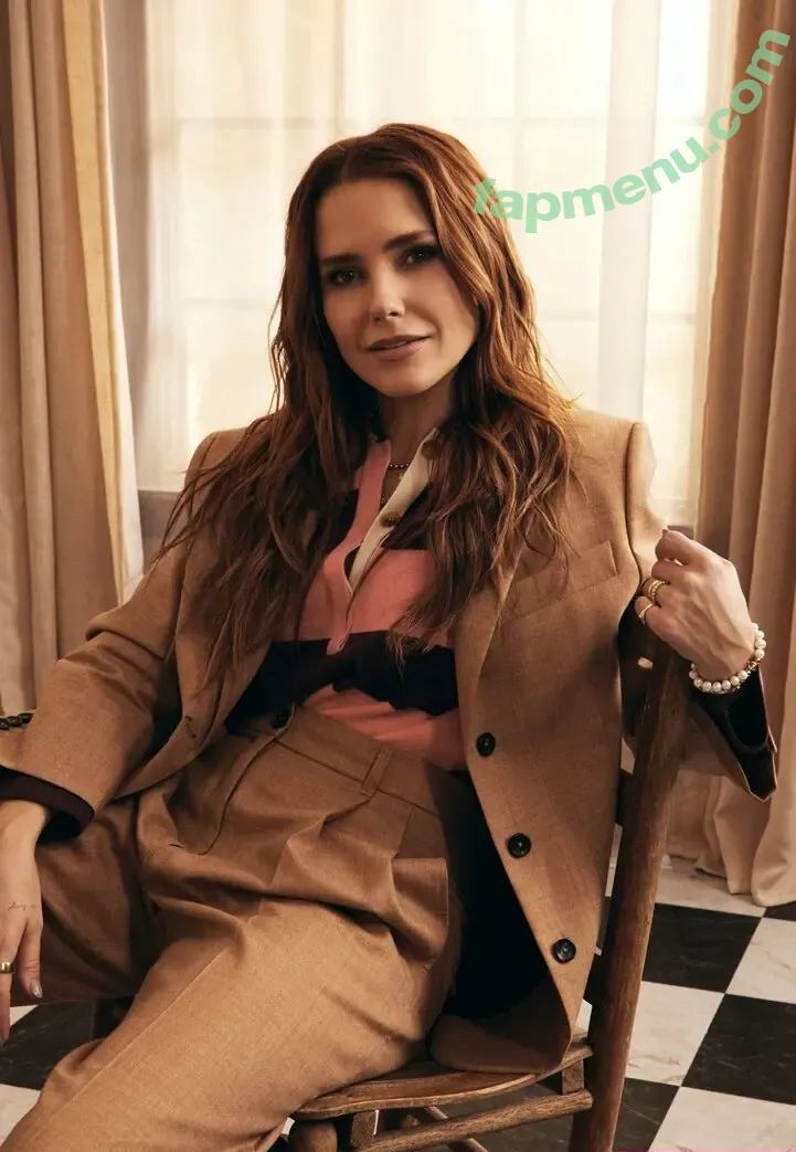 Sophia Bush nude photo #0213 (sophiabush)