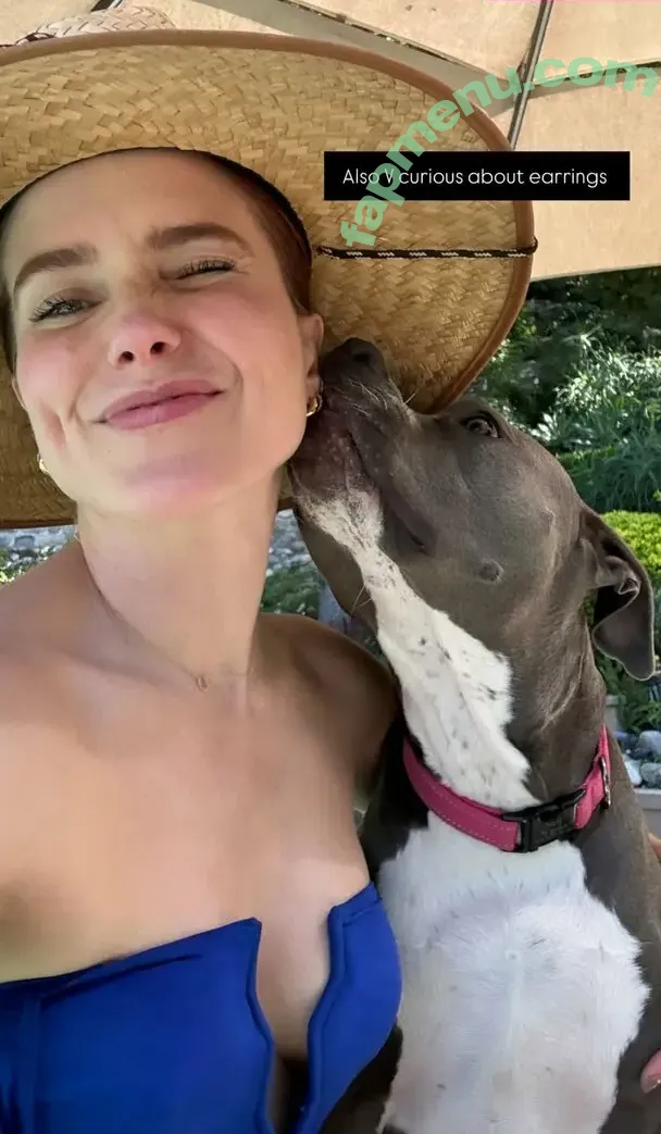 Sophia Bush nude photo #0222 (sophiabush)