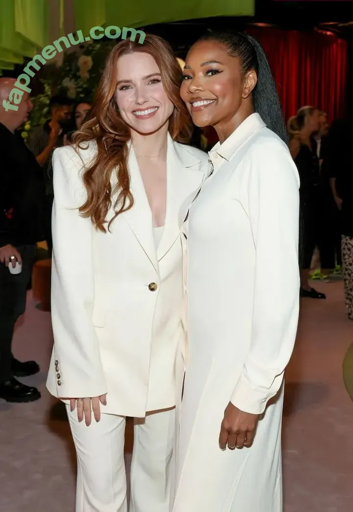 Sophia Bush nude photo #0225 (sophiabush)