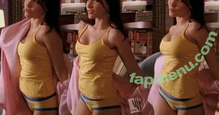 Sophia Bush nude photo #0257 (sophiabush)