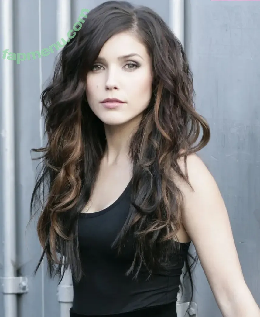 Sophia Bush nude photo #0263 (sophiabush)