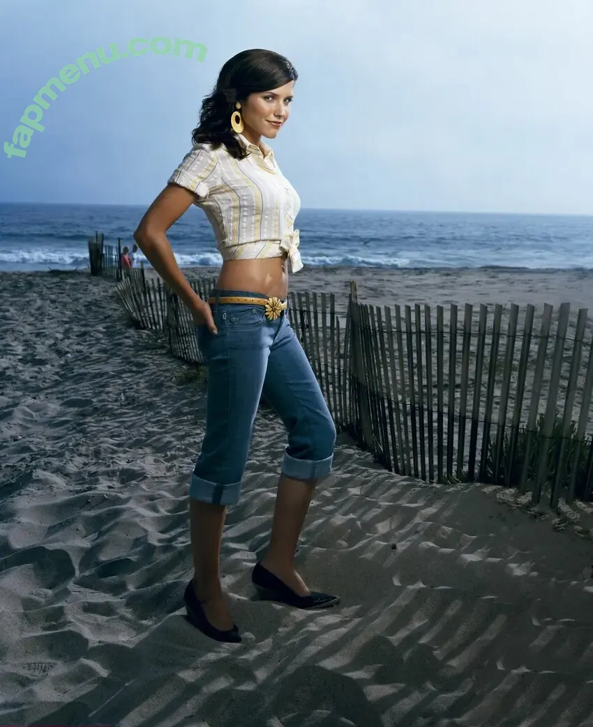 Sophia Bush nude photo #0269 (sophiabush)