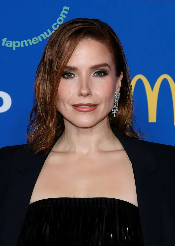 Sophia Bush nude photo #0276 (sophiabush)