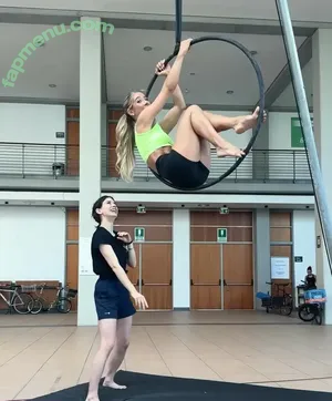 Sophia Campana / sophia_campana nude photo #0034