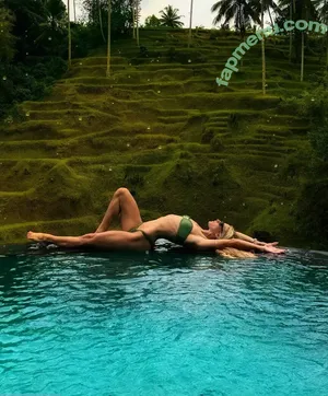 Sophia Campana / sophia_campana nude photo #0037