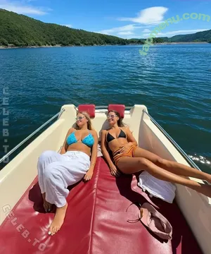 Sophia Chiara / Sophiachiara__ nude photo #0023