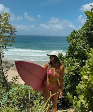 Sophia Chiara / Sophiachiara__ nude photo #0027