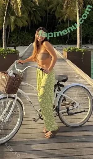 Sophia Chiara / Sophiachiara__ nude photo #0042