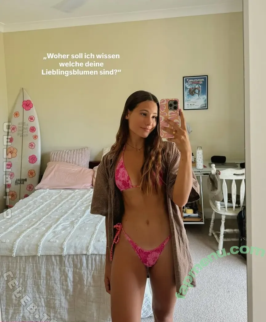 Sophia Chiara nude photo #0024 (Sophiachiara__)