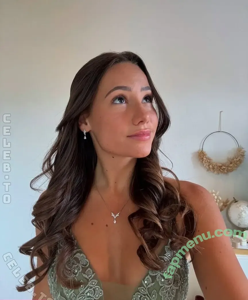 Sophia Chiara nude photo #0034 (Sophiachiara__)