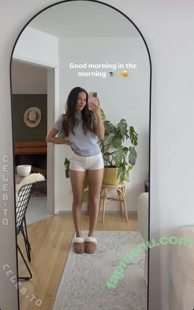 Sophia Chiara nude photo #0037 (Sophiachiara__)