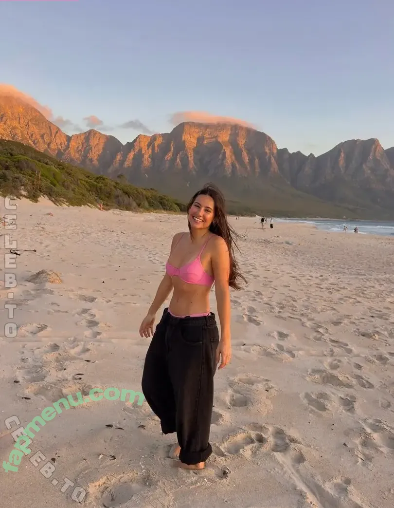 Sophia Chiara nude photo #0039 (Sophiachiara__)