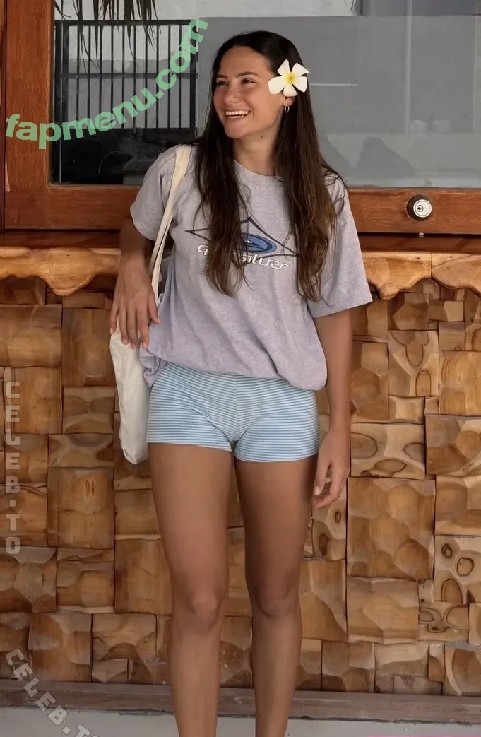 Sophia Chiara nude photo #0049 (Sophiachiara__)