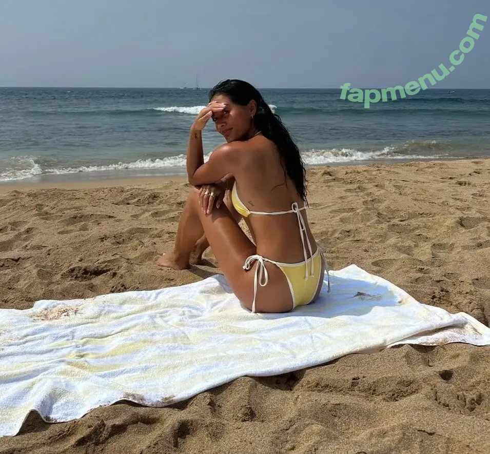 Sophia Cuerquis nude photo #0051 (sophiacuerquis)