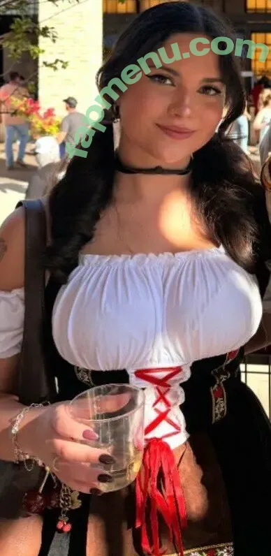 Sophia Delbridge nude photo #0086 (P1mpinainteasy / sophiadelbridge)