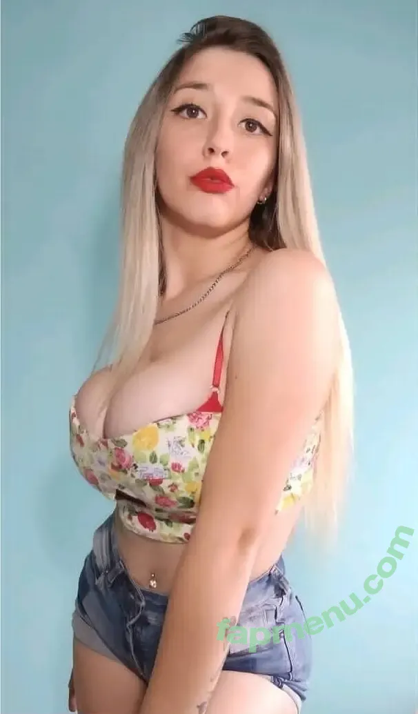 Sophia_delu nude photo #0083 (Sophia_delu)