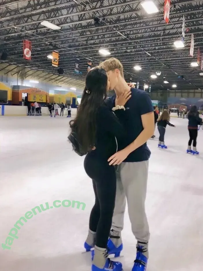 Sophia Dominguez nude photo #0030 (_sophiadominguez_)